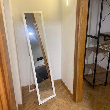 Casa Lalli Lecce Ngoại thất bức ảnh