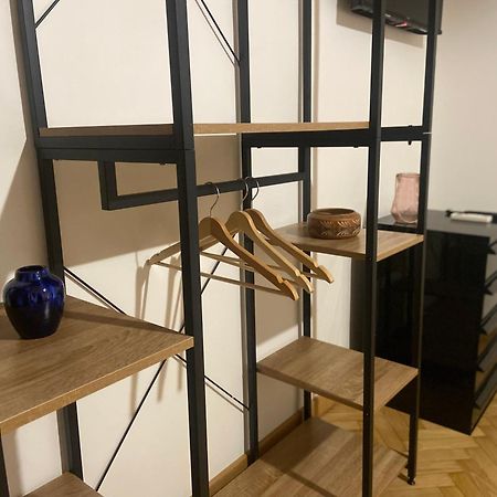 Casa Lalli Lecce Ngoại thất bức ảnh