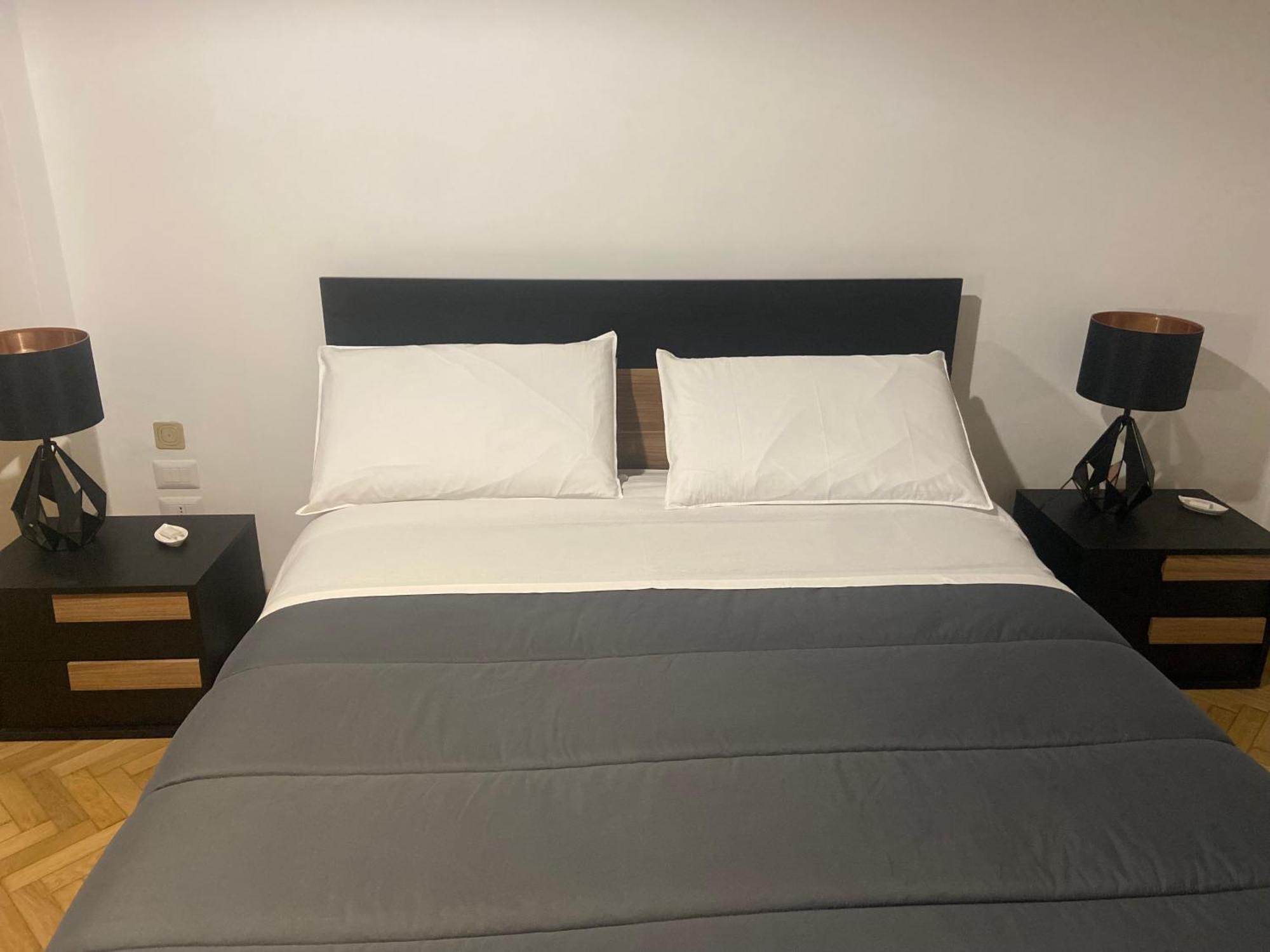 Casa Lalli Lecce Ngoại thất bức ảnh