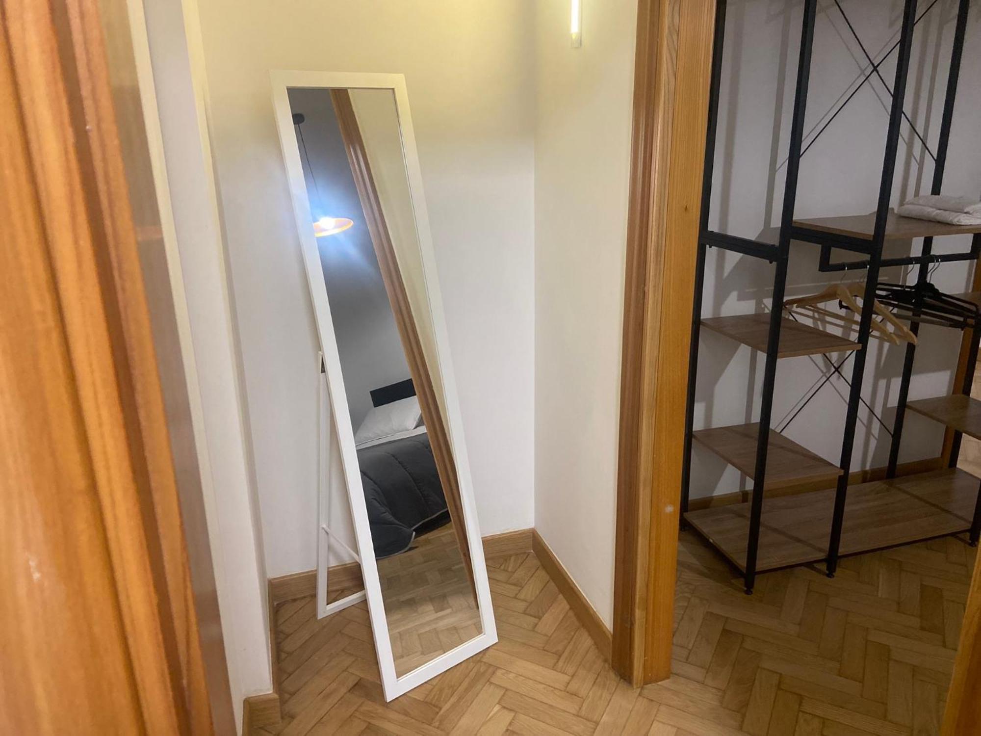 Casa Lalli Lecce Ngoại thất bức ảnh