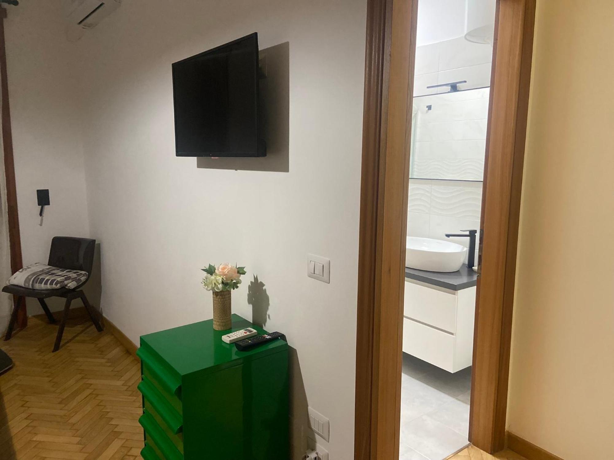 Casa Lalli Lecce Ngoại thất bức ảnh