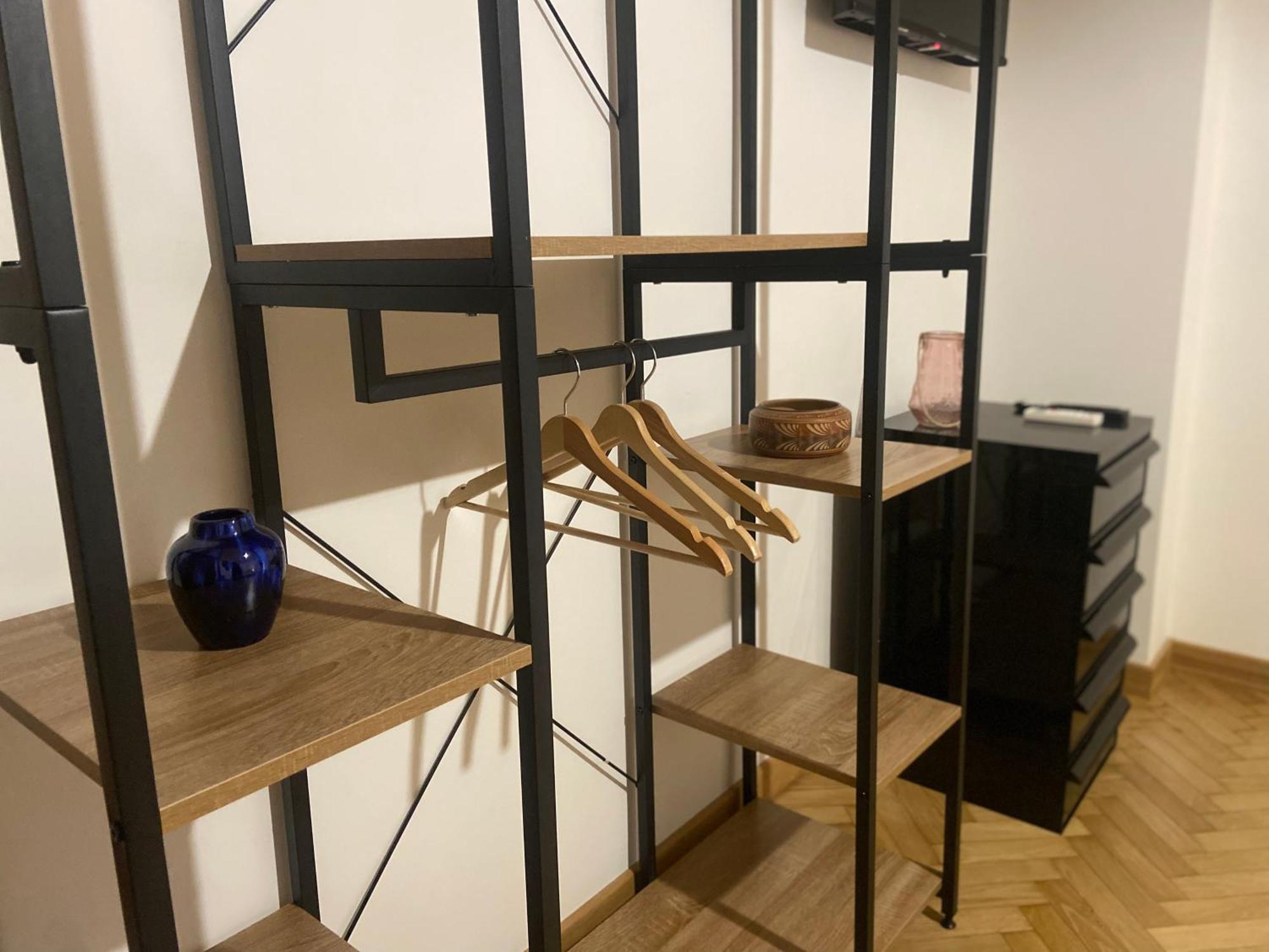 Casa Lalli Lecce Ngoại thất bức ảnh