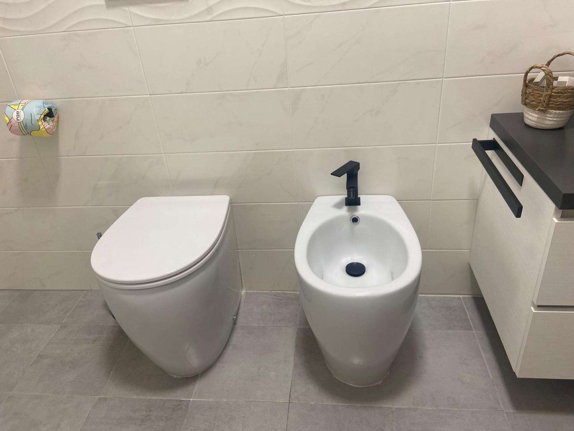 Casa Lalli Lecce Ngoại thất bức ảnh
